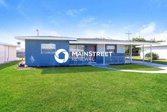 652 Comanche Ave - Photo 3 of 16