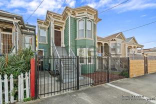 1733 14th St - Photo 1 of 1