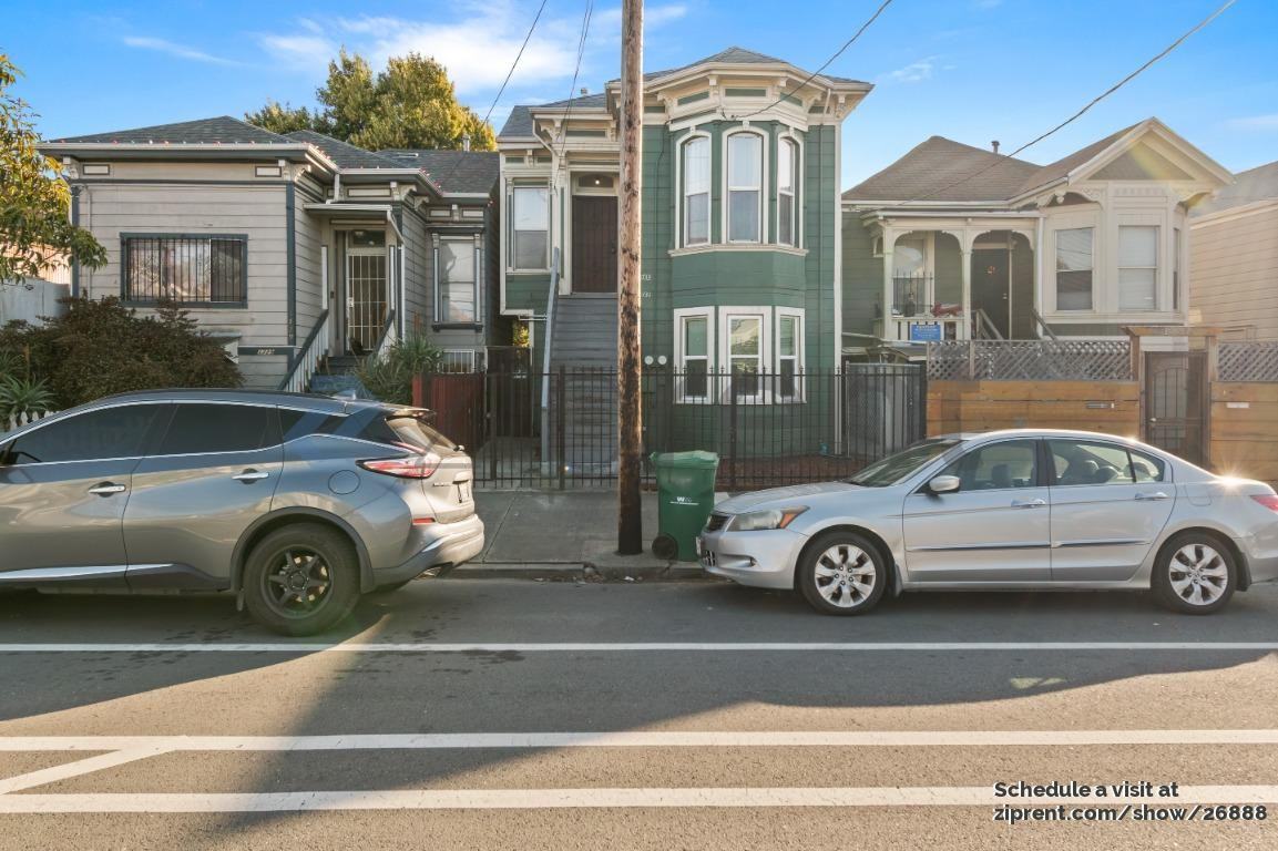 1733 14th St - Photo 2 of 21