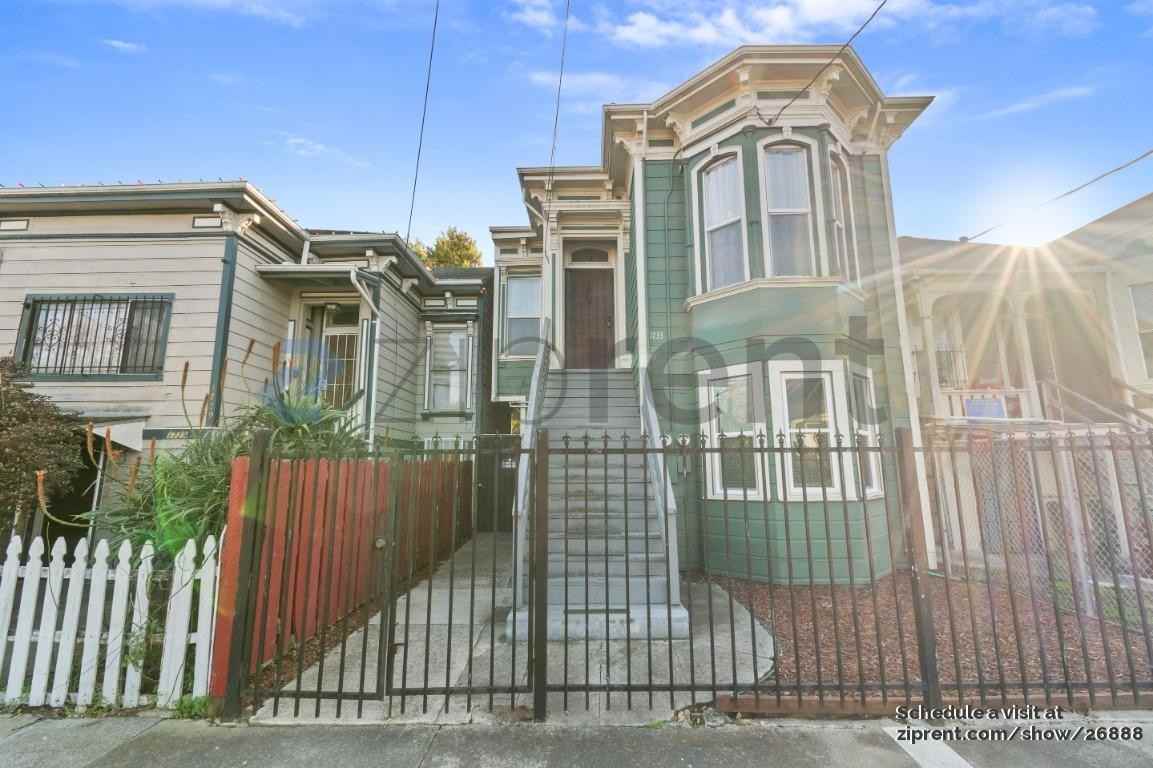 1733 14th St - Photo 4 of 21
