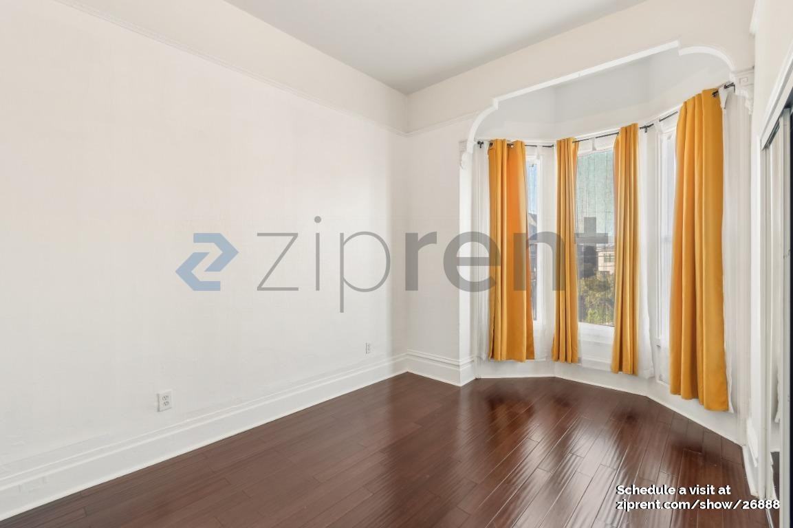 1733 14th St - Photo 5 of 21