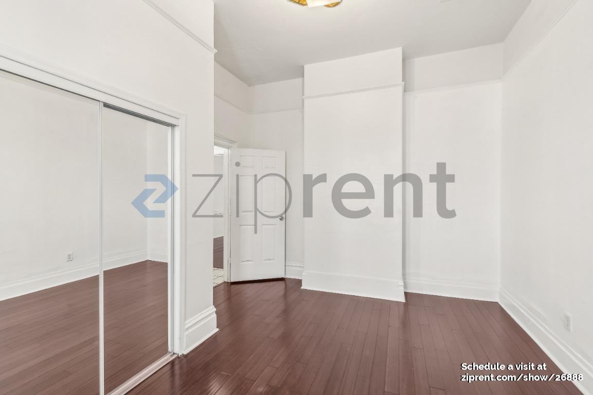 1733 14th St - Photo 6 of 21