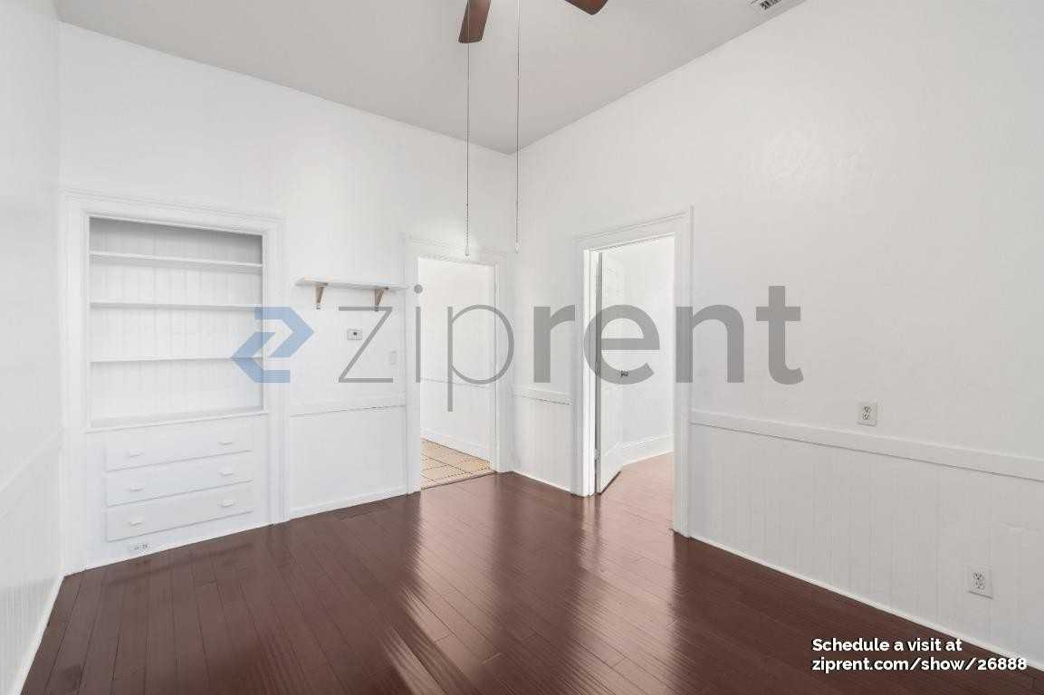 1733 14th St - Photo 7 of 21