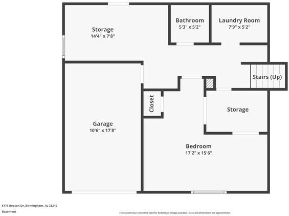 5176 Beacon Dr - Photo 2 of 13