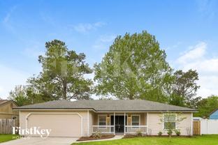 1797 Killarn Cir - Photo 1 of 1