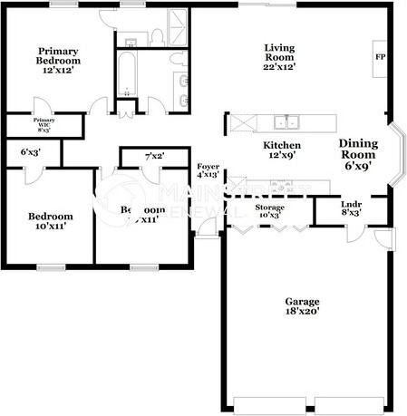 8416 Nw 91st St - Photo 2 of 16