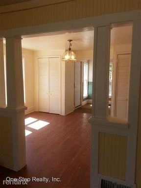 571 Bellows Ave - Photo 3 of 6