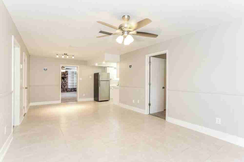 11649 Sail Ave - Photo 3 of 16