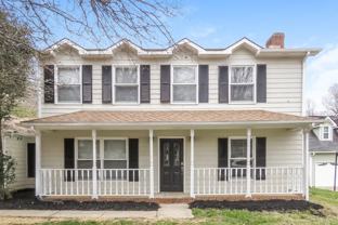 2416 Haybrook Ln - Photo 1 of 1