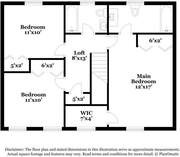2416 Haybrook Ln - Photo 3 of 17