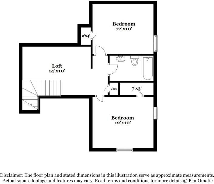 8676 Eagle View Dr - Photo 3 of 15