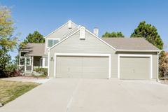 7918 Berkshire Ln - Photo 1 of 1