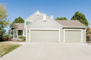 7918 Berkshire Ln - Photo 1 of 1