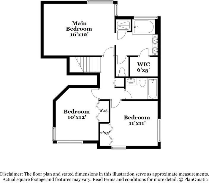 7918 Berkshire Ln - Photo 3 of 18