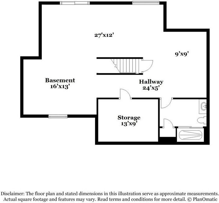 7918 Berkshire Ln - Photo 4 of 18