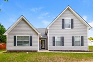 76 Waters Edge Way - Photo 1 of 1