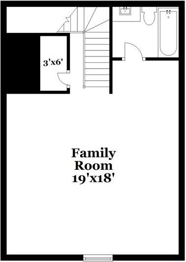 76 Waters Edge Way - Photo 3 of 17