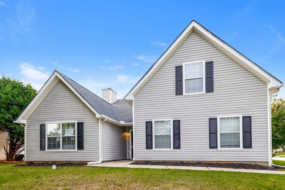 76 Waters Edge Way - Photo 4 of 17