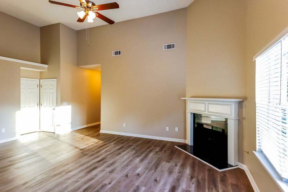 76 Waters Edge Way - Photo 5 of 17