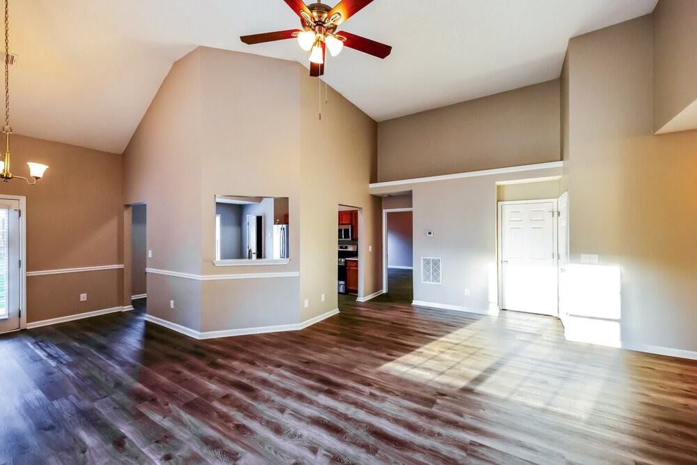 76 Waters Edge Way - Photo 6 of 17