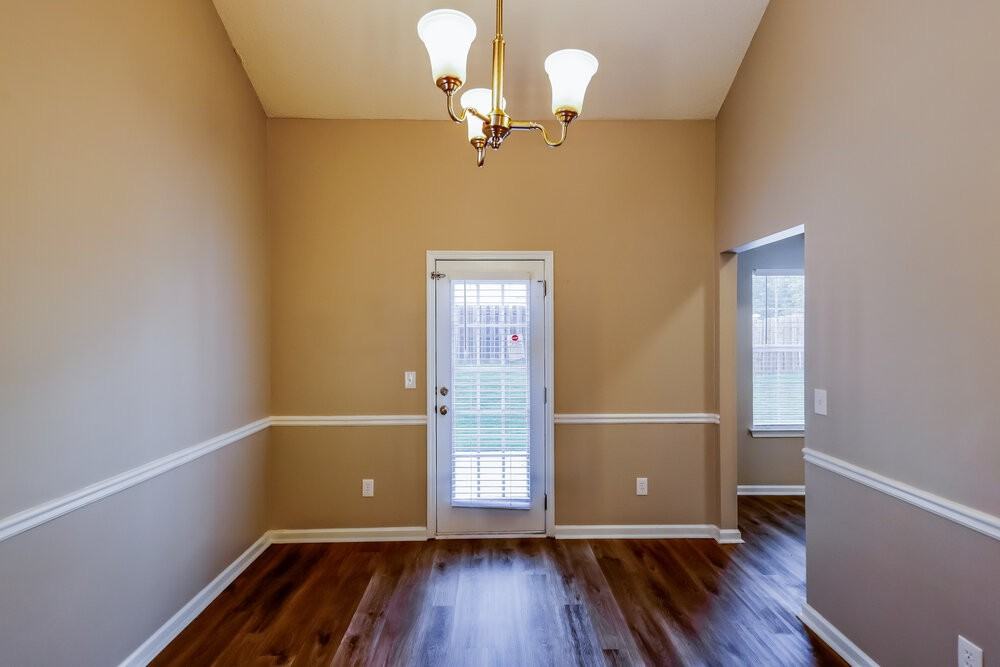 76 Waters Edge Way - Photo 7 of 17