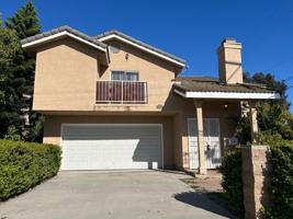 featured image of 3302 Delta Ave