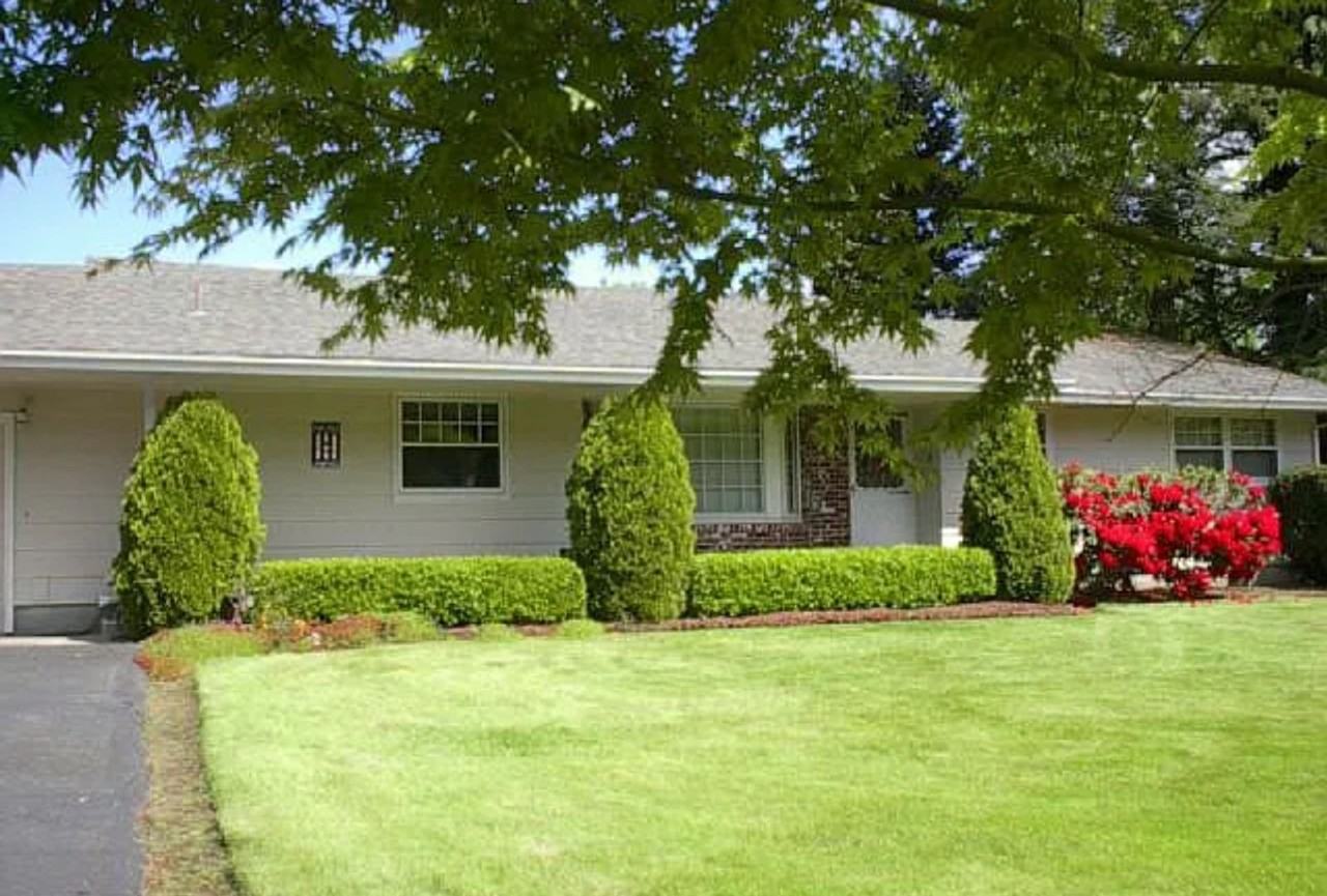 11540 Se Idleman Rd - Photo 2 of 20