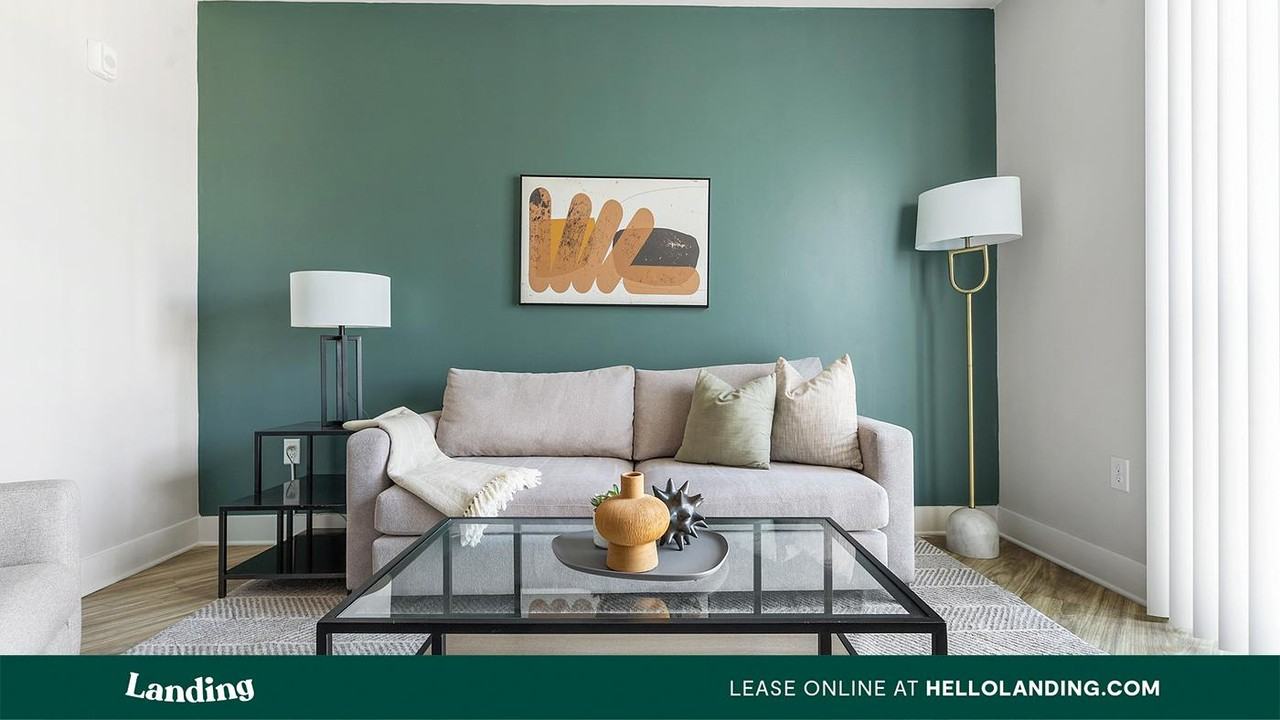 3005 Chestnut Grove Ln - Photo 2 of 50