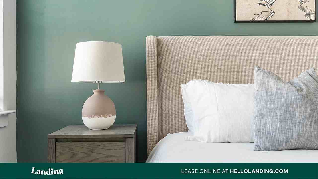 3005 Chestnut Grove Ln - Photo 3 of 50