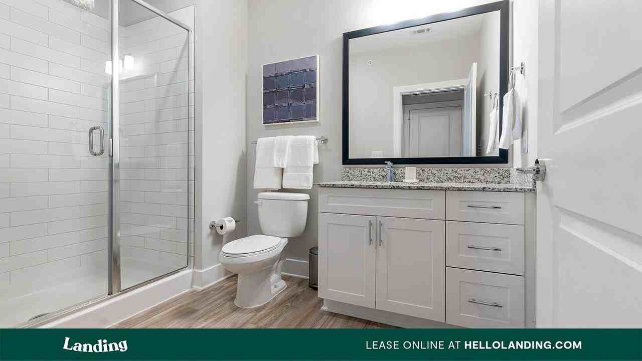 3005 Chestnut Grove Ln - Photo 6 of 50