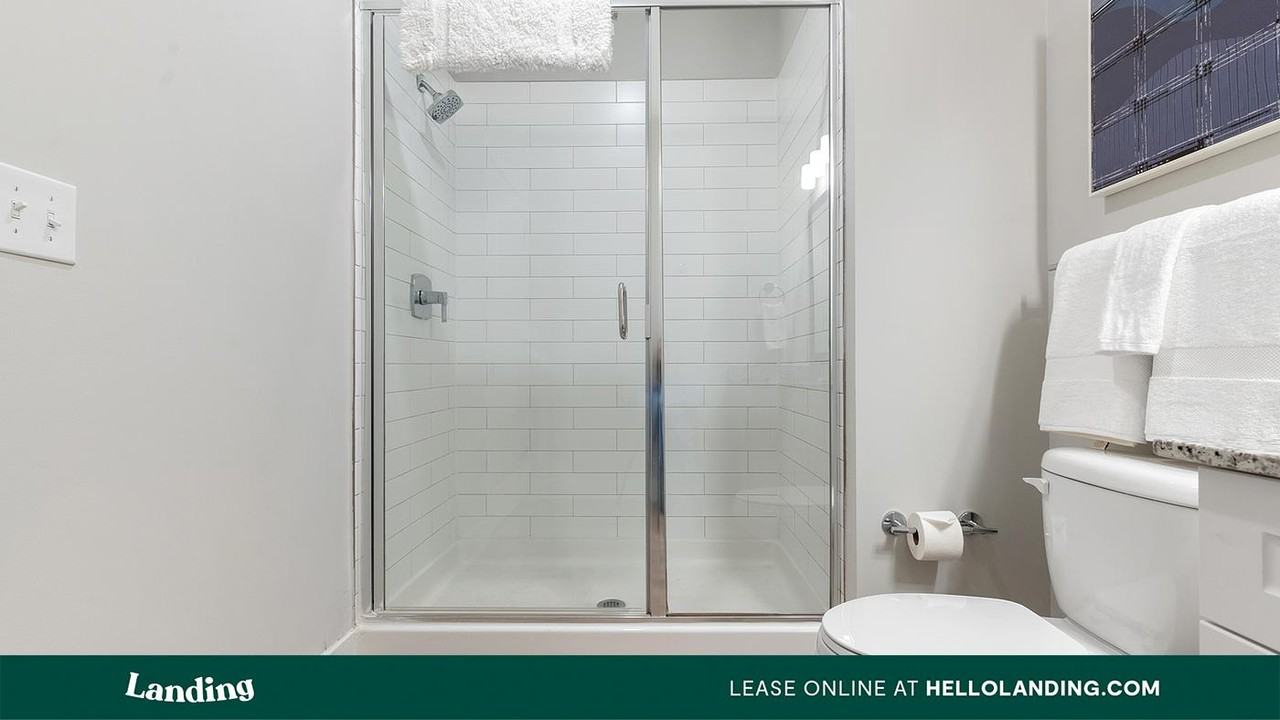 3005 Chestnut Grove Ln - Photo 7 of 50