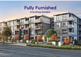 featured image of 747 East 3rd Street #117