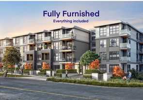 747 East 3rd Street #117 - Photo 1 of 1