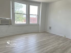 5704 Darlington #2 - Photo 1 of 1