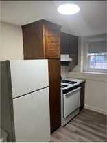 157 Stone St - Photo 1 of 1