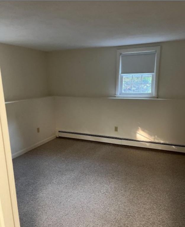 157 Stone St - Photo 4 of 6