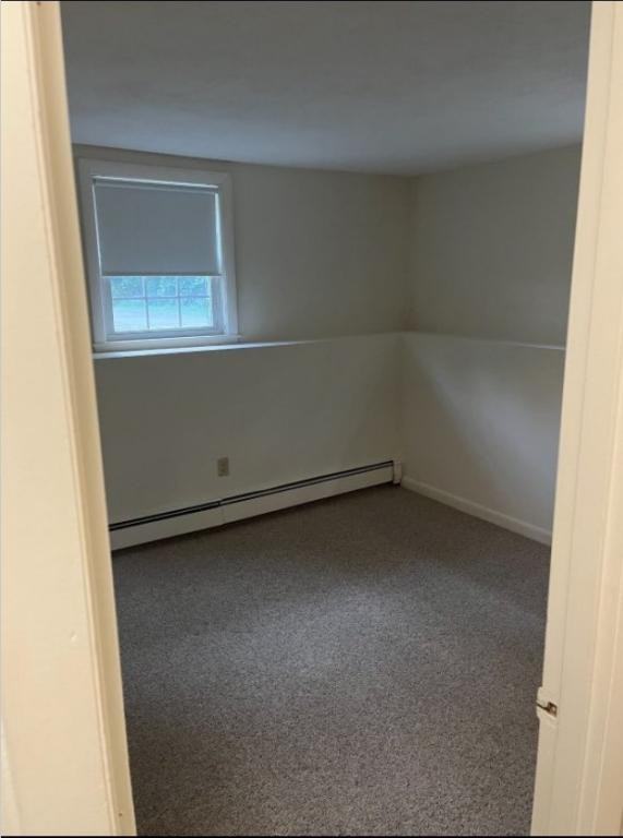 157 Stone St - Photo 5 of 6