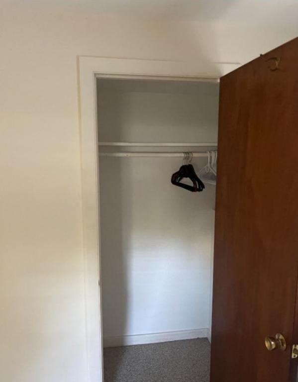 157 Stone St - Photo 6 of 6