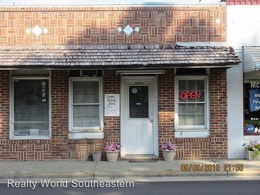 111 E Church St - Photo 2 of 8