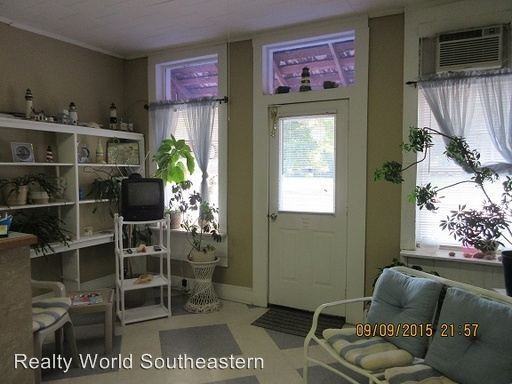 111 E Church St - Photo 3 of 8