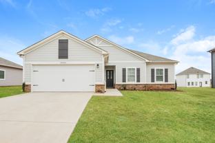 26256 Beech Grove Ln - Photo 1 of 1