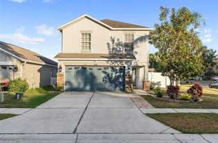 3204 Whitley Bay Ct - Photo 1 of 1