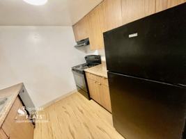 featured image of 6350 Forward Ave #6