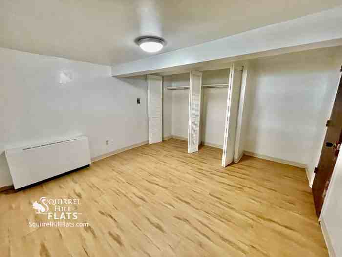 6350 Forward Ave #6 - Photo 5 of 66