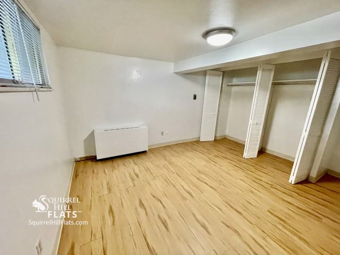 6350 Forward Ave #6 - Photo 6 of 66