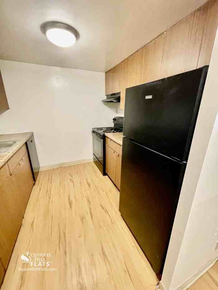 6350 Forward Ave #6 - Photo 4 of 66