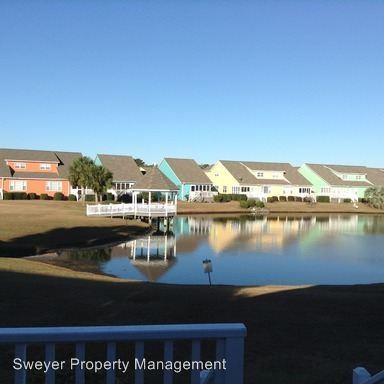 617 Sloop Pointe Ln - Photo 2 of 30