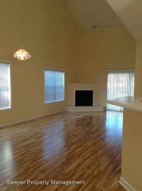 617 Sloop Pointe Ln - Photo 3 of 30