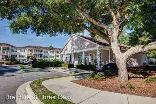 Amaryllis Drive - Photo 2 of 299