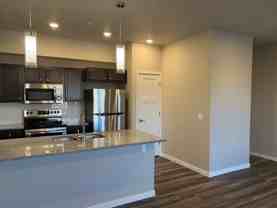 Buffalo Ridge Townhomes - Photo 1 of 1